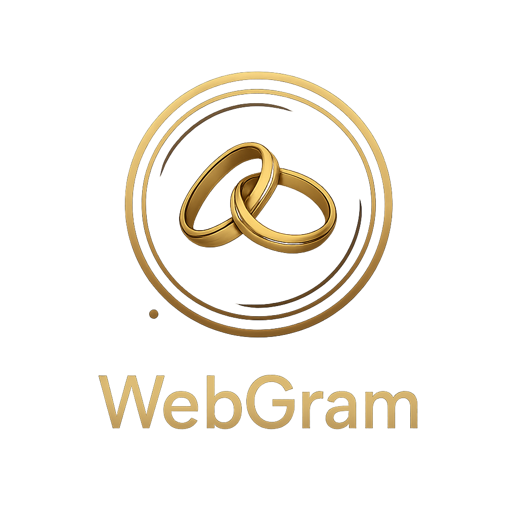 WebGram