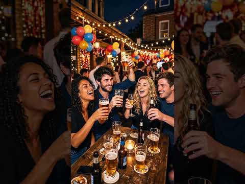 This AI Just Changed Event Photography Forever