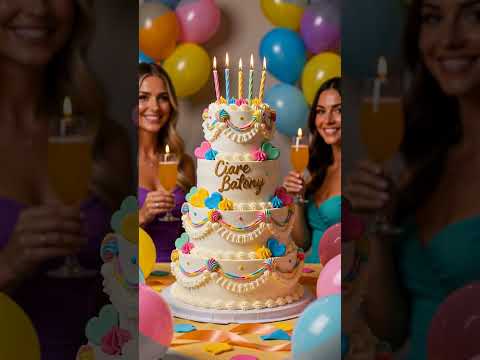 AI Turned My Basic Event Photos Into Viral Gold